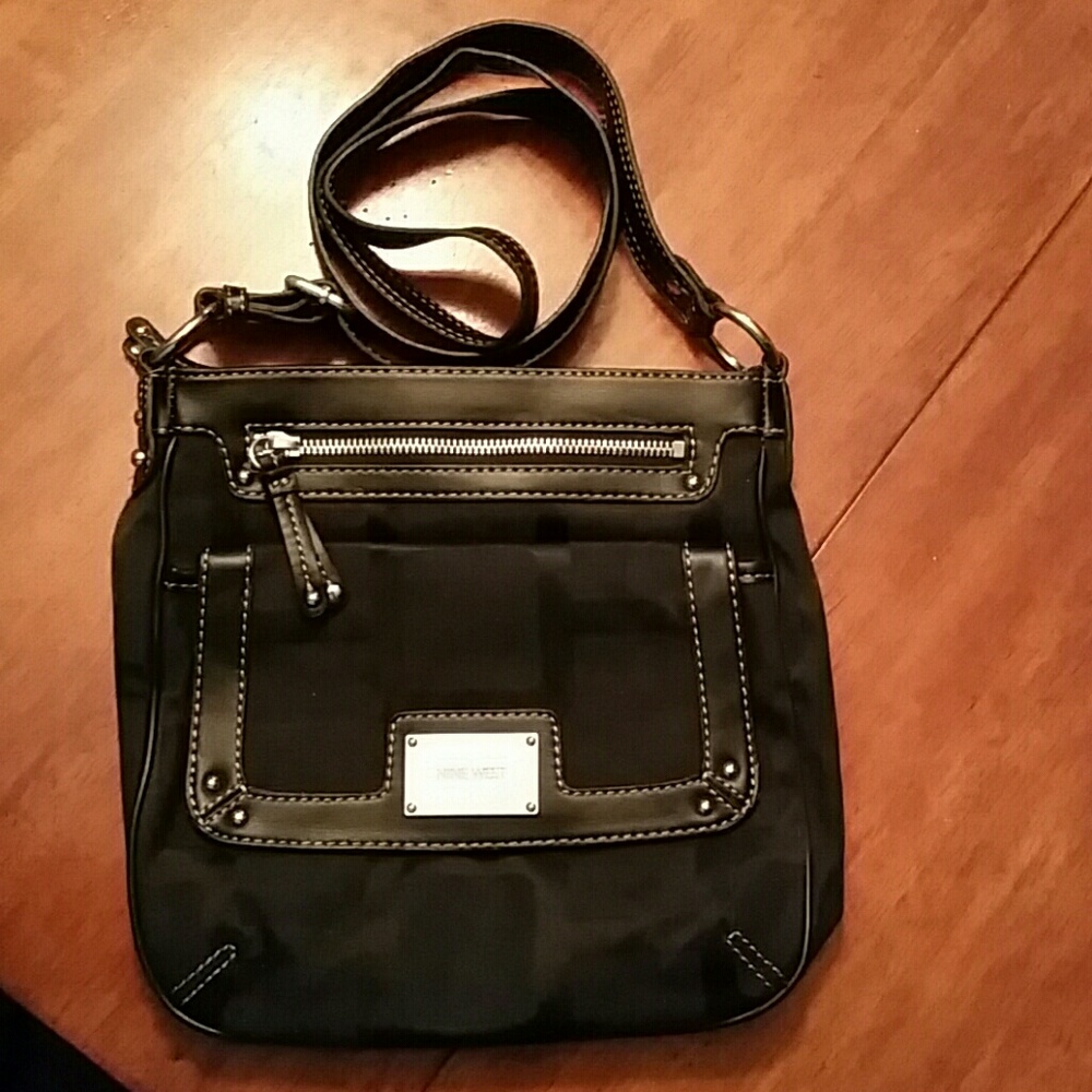 Nine West Purse
